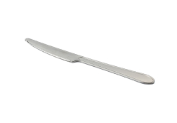 17 cm Apple knife