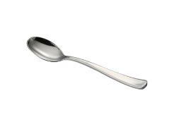 16cm tea spoon