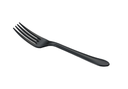 16 cm Apple fork