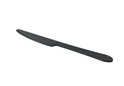 14 cm Apple 刀