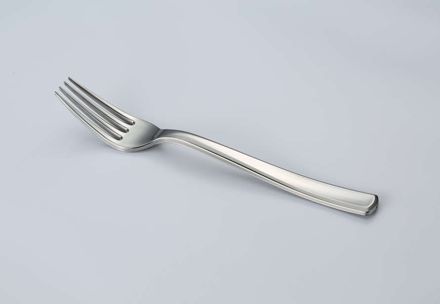 18 cm Apollo fork