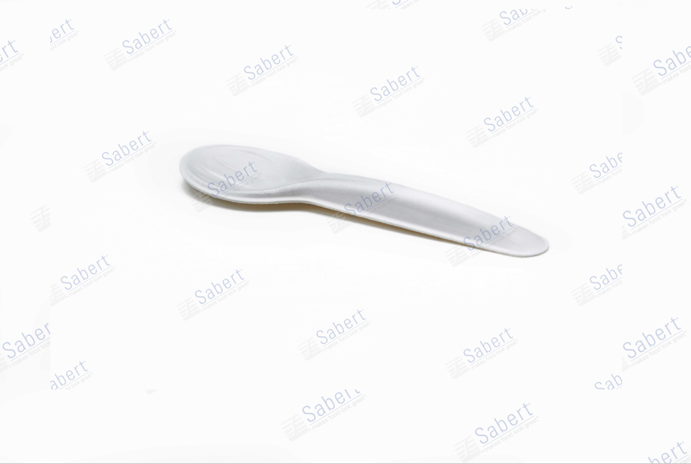 110mm Mini Pulp Spoon 